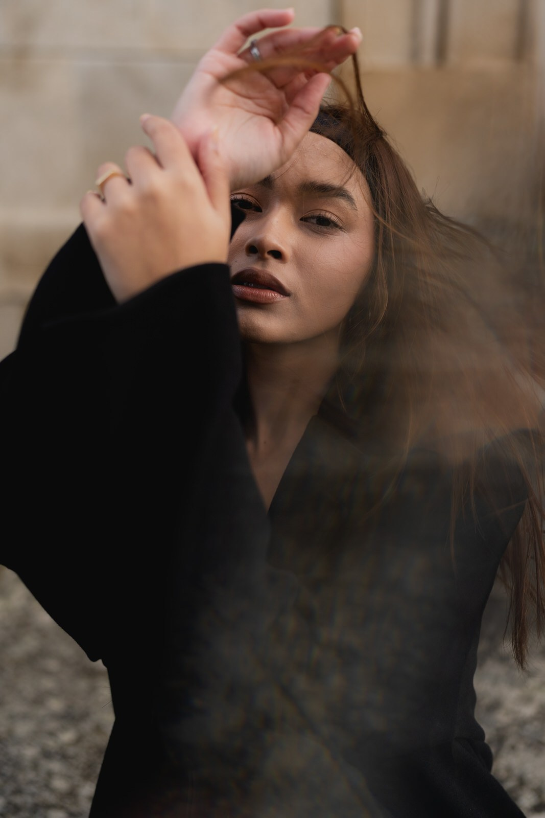 Nicole. Fabio Barth — Wedding Photo & Film