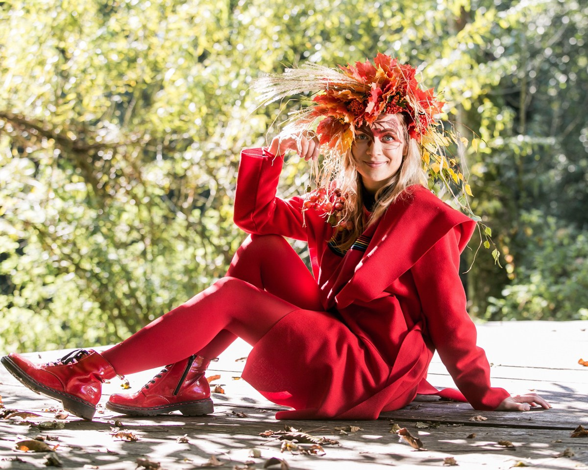 🏀 ALBUM « SOCIAL NETWORK ». Felix — Professional Photographer in Paris