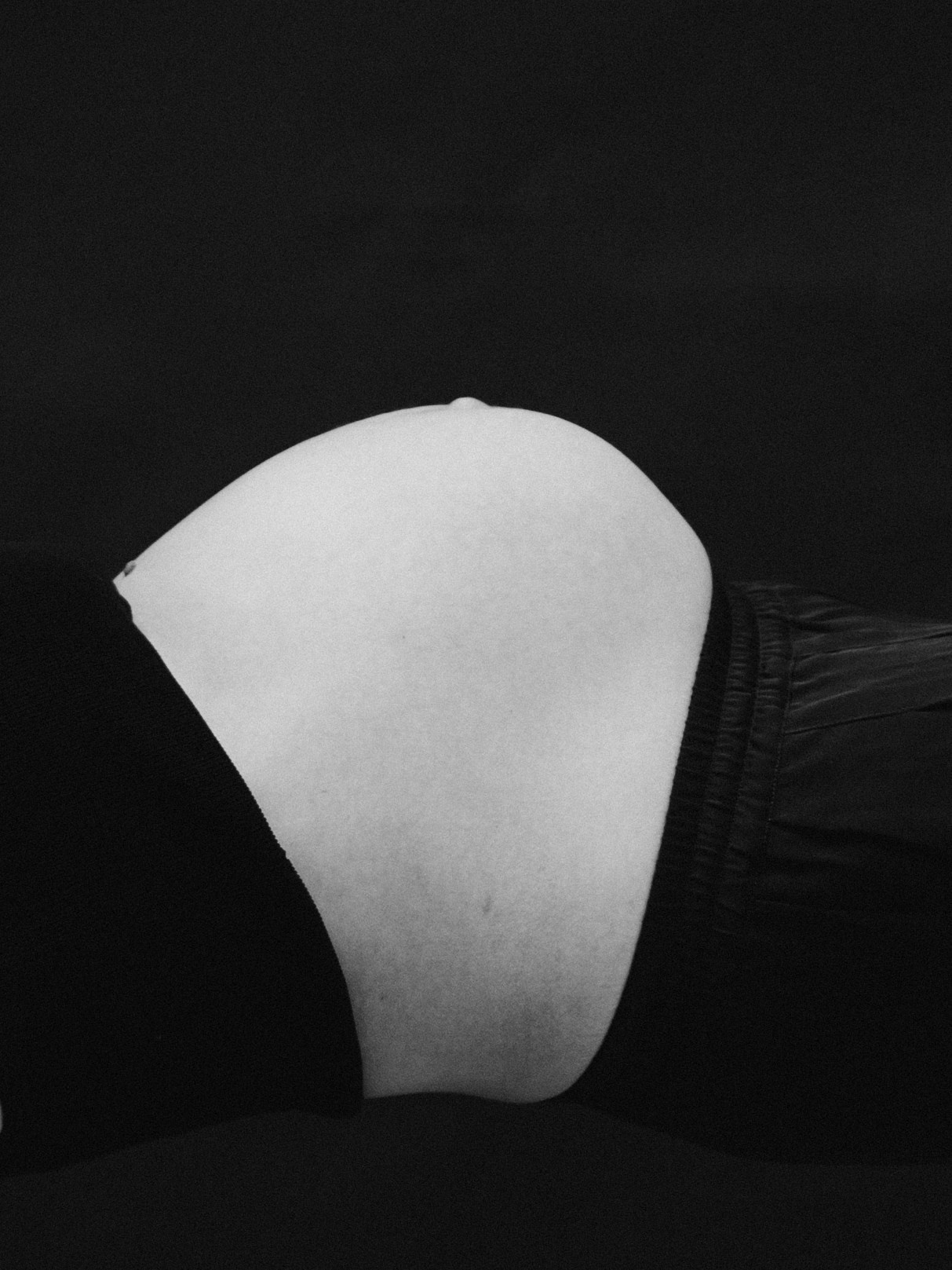 Nastya. Kristina, portrait and family photographer in Helsinki