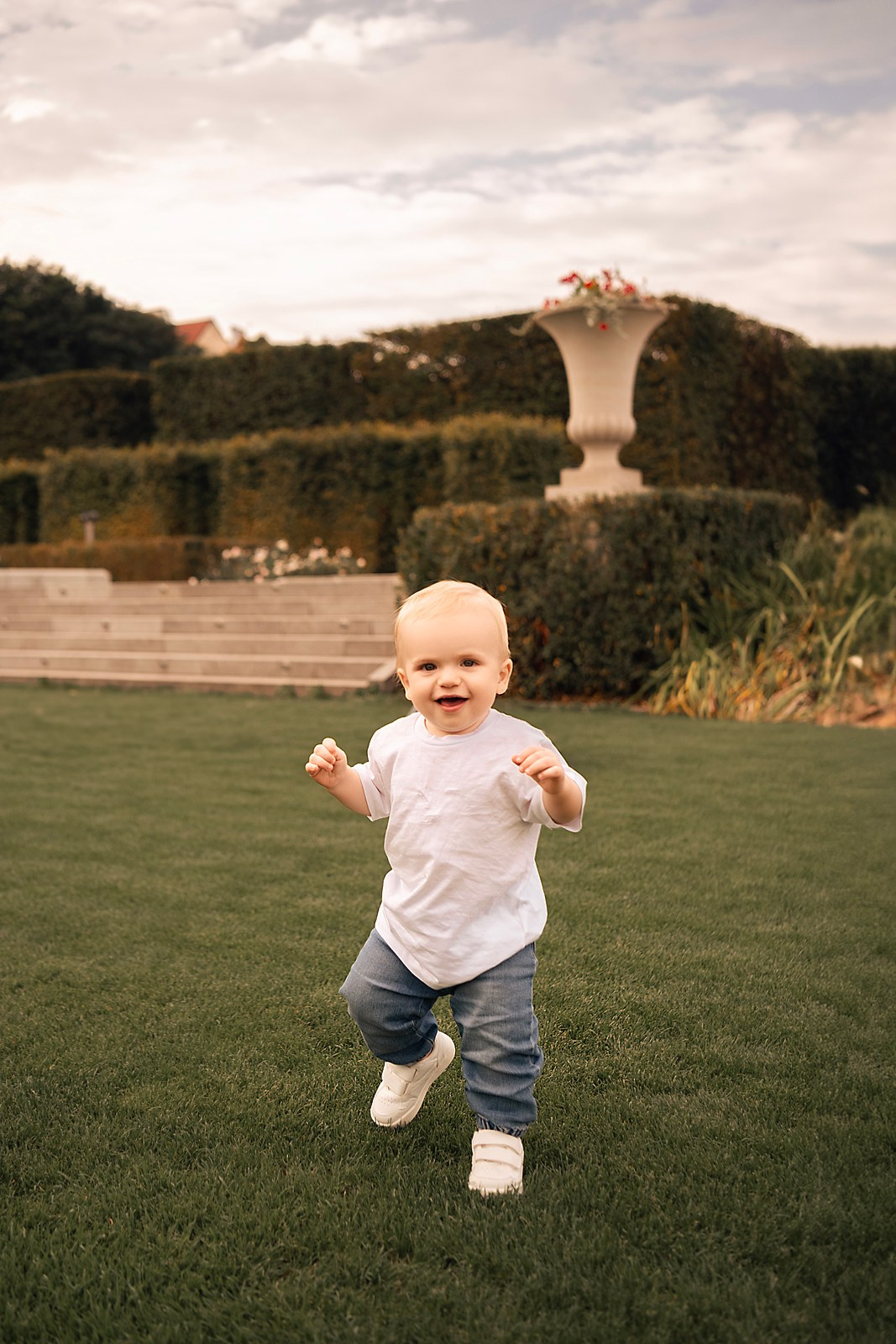 Sesja rodzinna. VideofotKA.pl