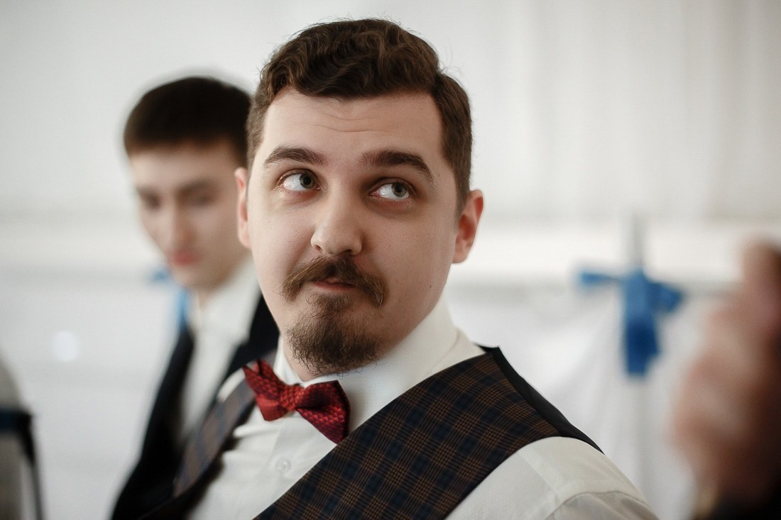 Свадебный фотограф видеограф в Батуми Тбилиси Грузии wedding photographer Batumi Tbilisi in Georgia. Wedding photographer Batumi Tbilisi Georgia