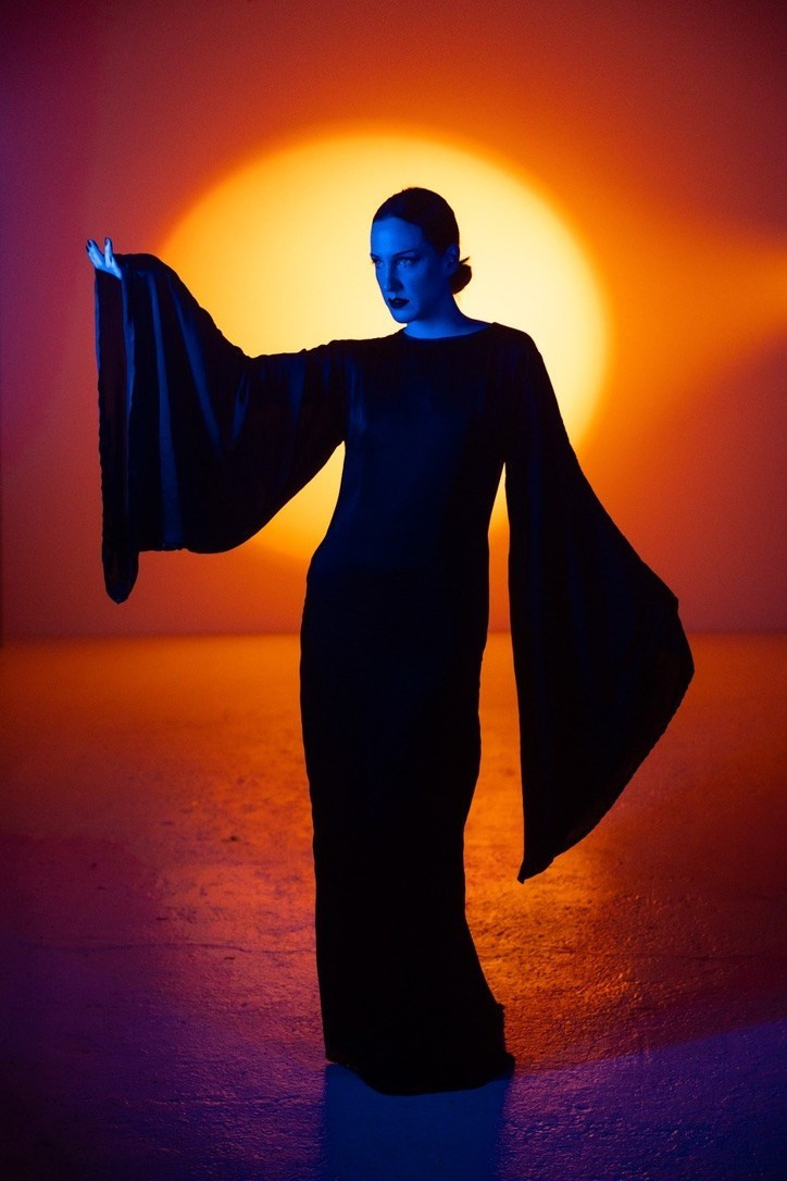 Studio Photogenic. Commercial and studio photographer in Belgrade