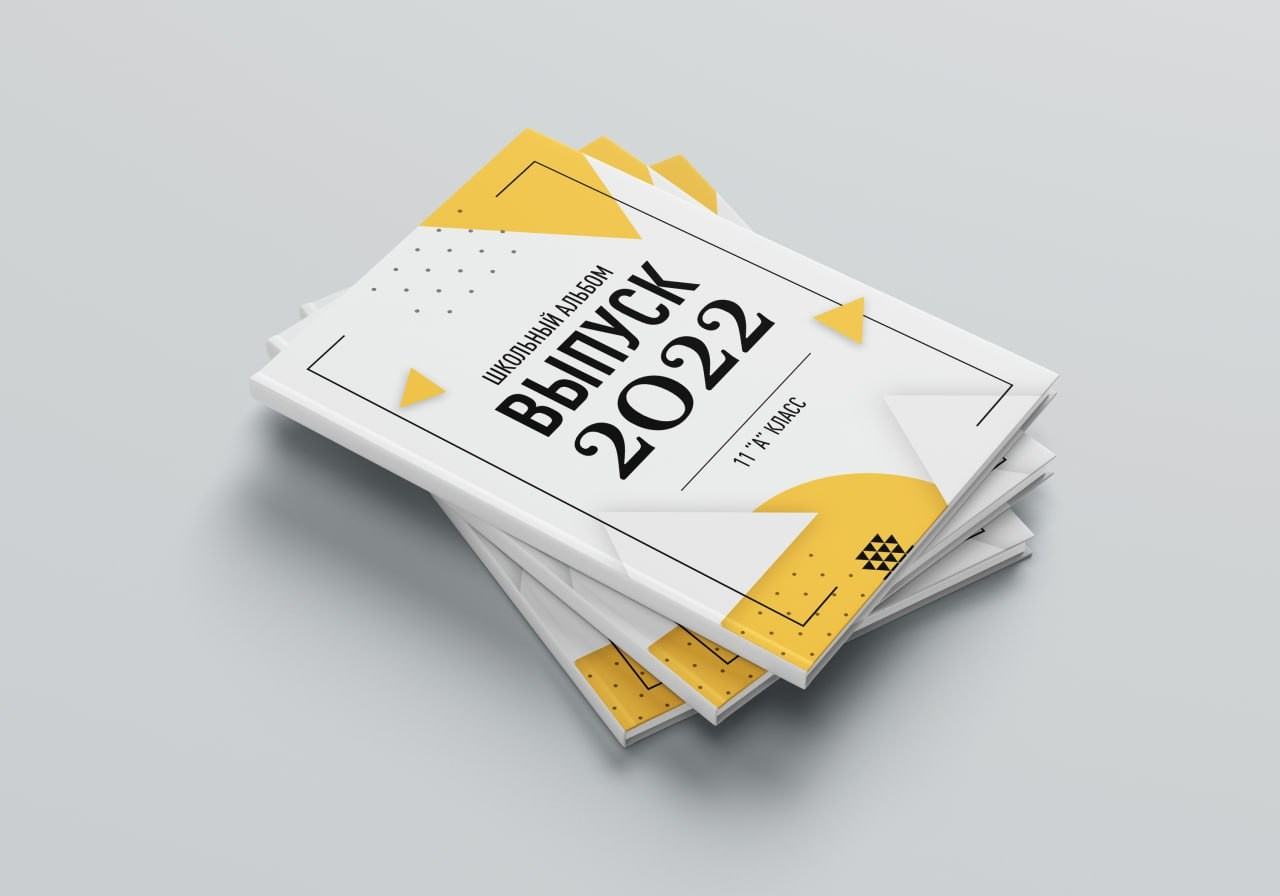 32. Фотограф в Кишиневе, Чадыр-Лунге, в Комрате Ковалева Зинаида