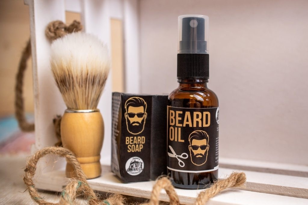 Fotograf profesionist Constanta. Bianca Bechisi - Fotograf profesionist Constanta