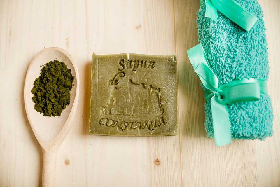 Fotograf profesionist Constanta. Bianca Bechisi - Fotograf profesionist Constanta