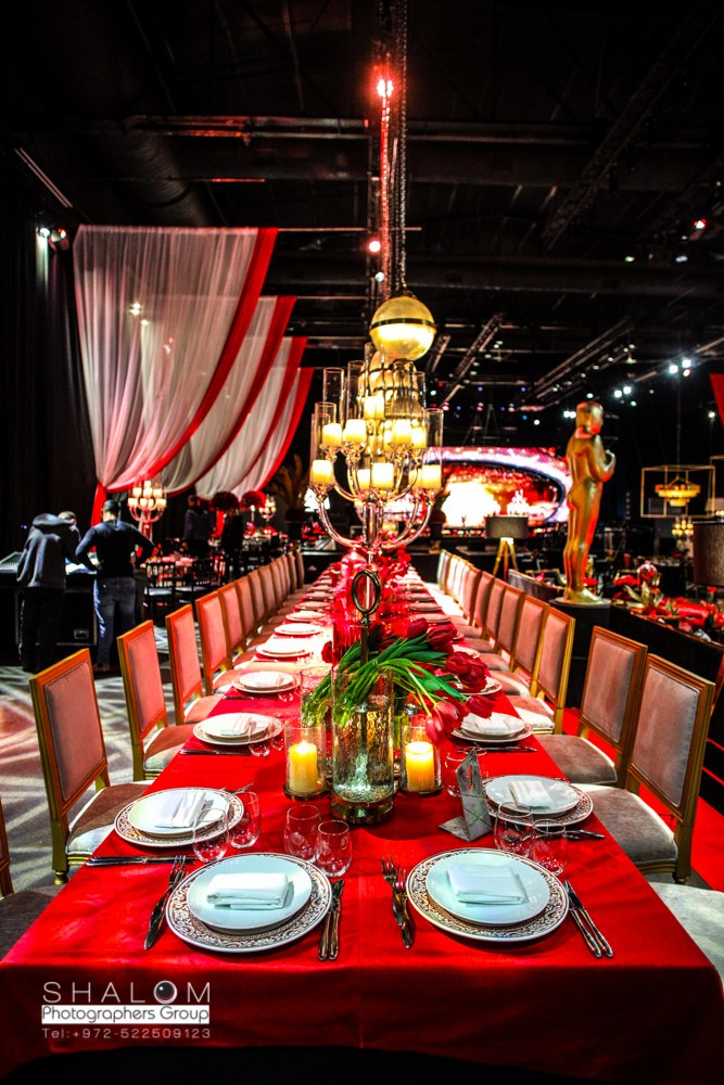 Bat Mitzvah Ariana. Wedding and events photographers Studio Shalom