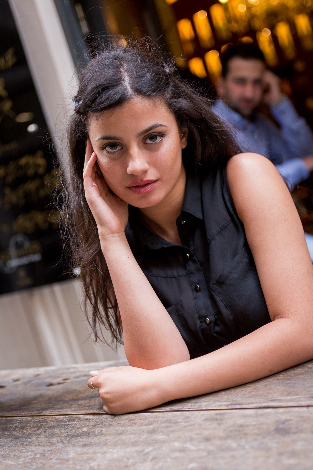 Stella & Elijahu. Wedding and events photographers Studio Shalom