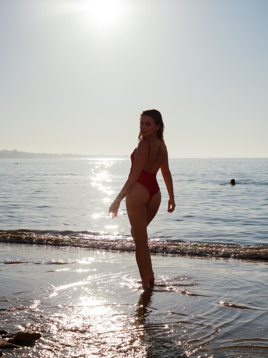 DIGITAL. Valery — Film and digital Photographer. Conceptual, Portrait & Brand Photography. Authentic, Identity Focused Storytelling. Lisbon, Portugal