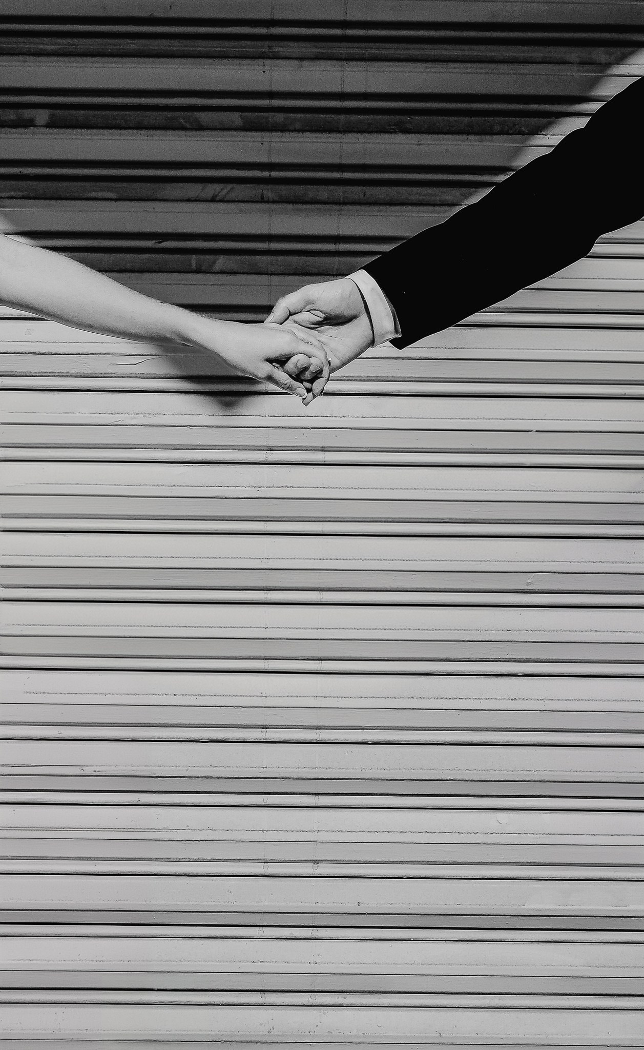 Dany & Jose. Wedding and family photographer in Mexico City