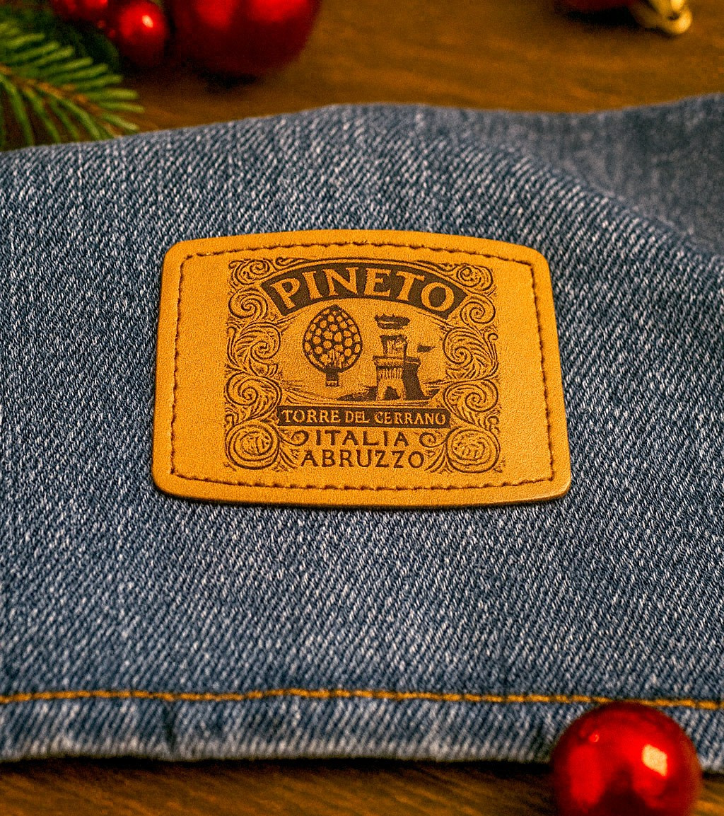 Incisione laser personalizzata per eventi e aziende in Abruzzo. Fotografo eventi e aziendale in Abruzzo — Valerio S. | VSFoto Pescara, Teramo, L’Aquila