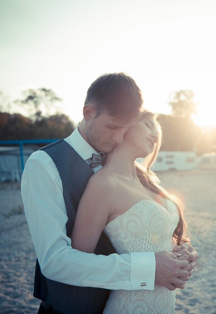 Weddings. Φωτογράφος Αναστάσιος Πιξόπουλος