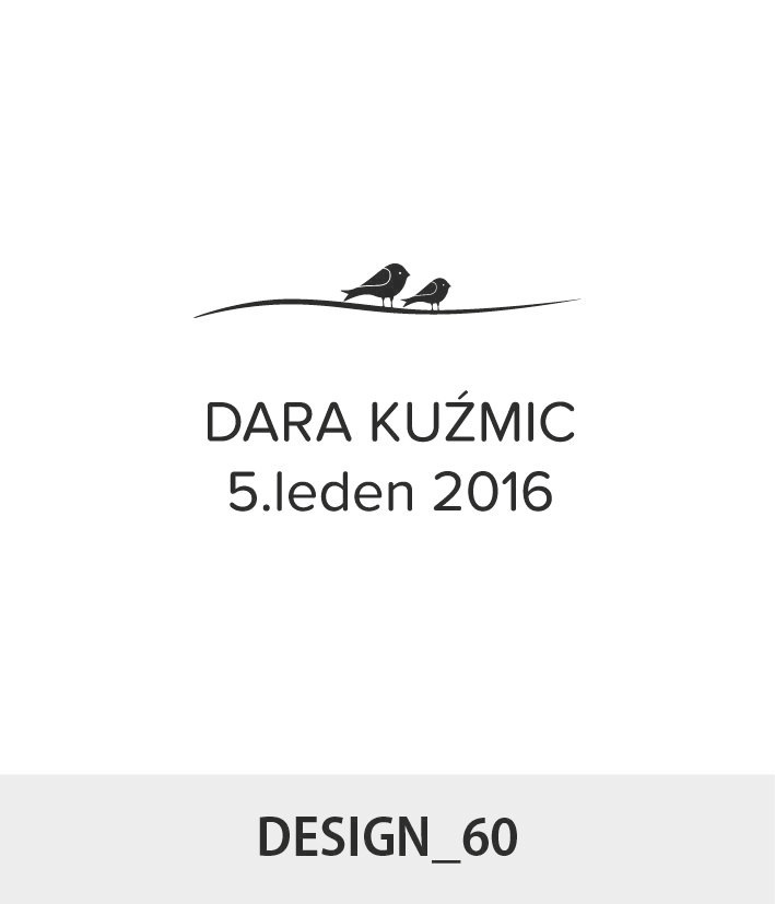 VĀKS Attēls + teksts EU (1)