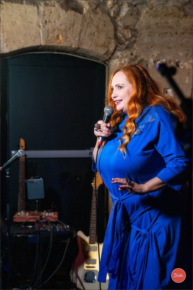 Paris 08/03/2025. Photographe à Strasbourg | Portraits, Studio, Enfants, Événements