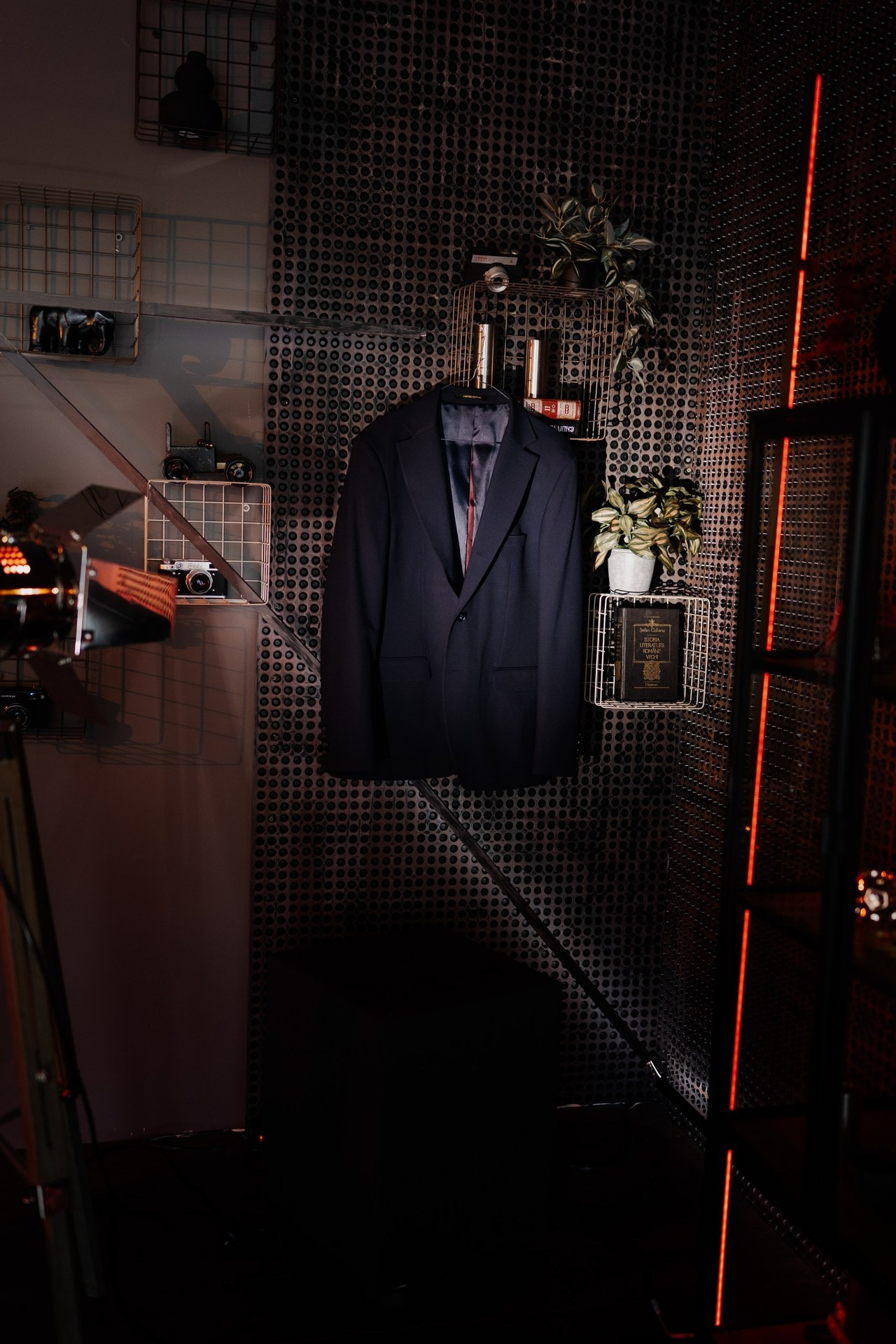 Recenzie. Www.stayscolor.md