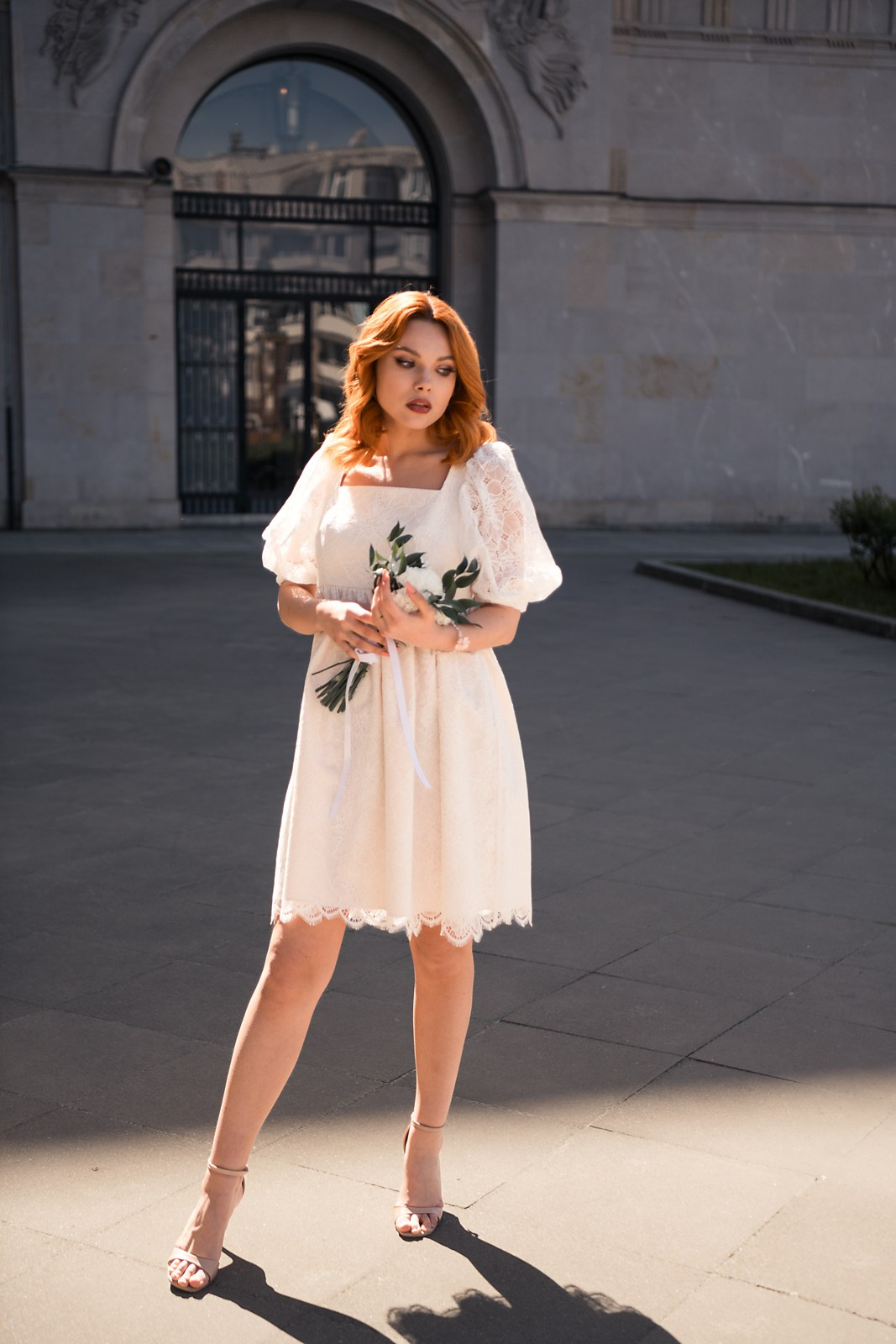 Barbara & Rusłan. VideofotKA.pl