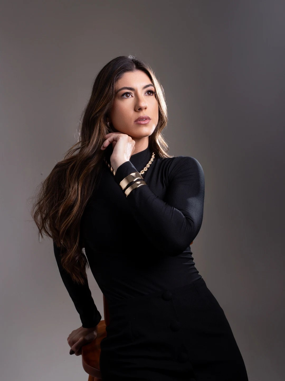 Corporativo. Estúdio Ibrahim | Fotografia em Uberlândia — Corporativo e Família