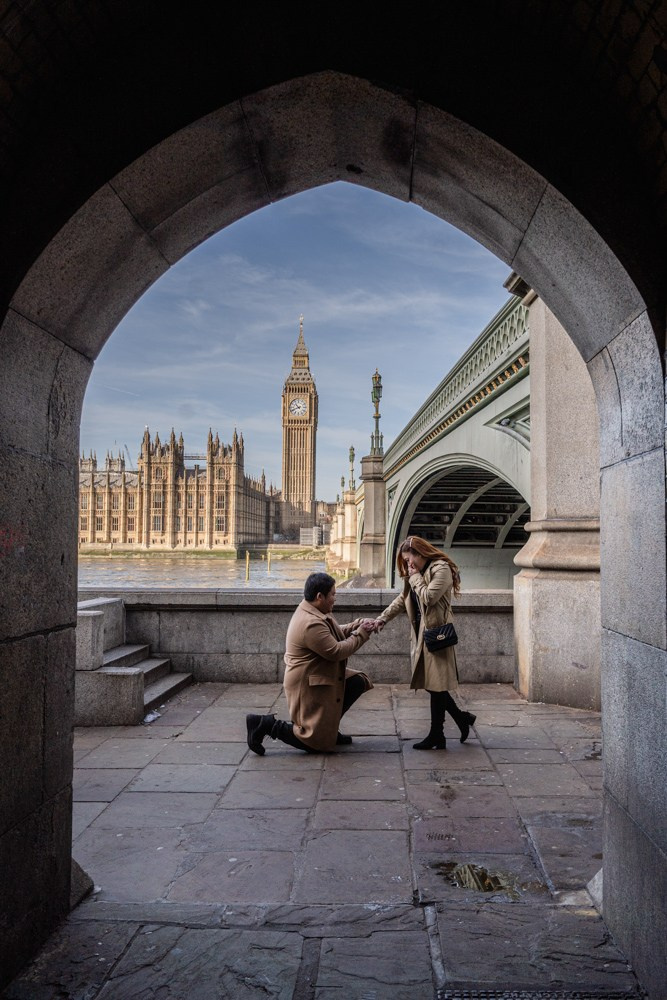 Jerlyn_Fred. Tonya Kyrylenko photographer in London