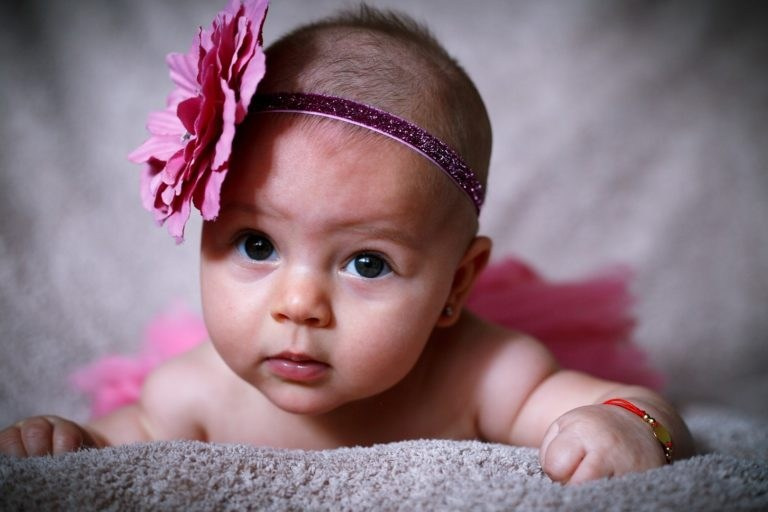 Fotograf Botez Fotograf Focșani