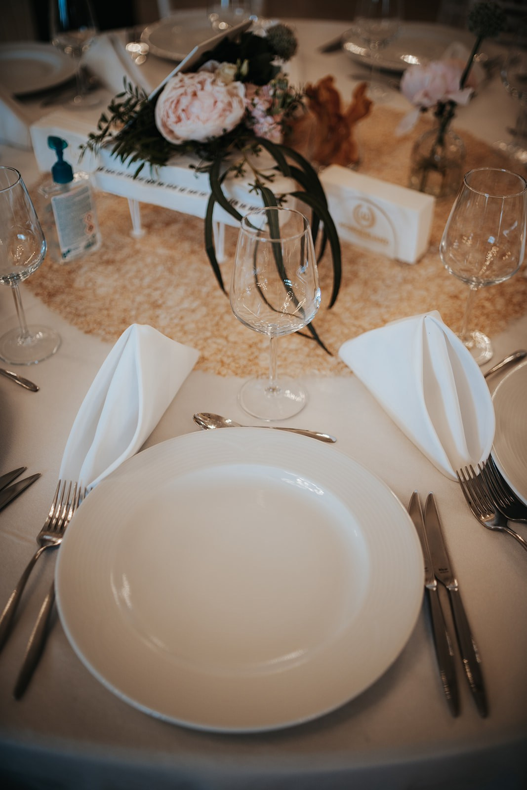 Ioana & Neemia. Ionutdraganfoto.com