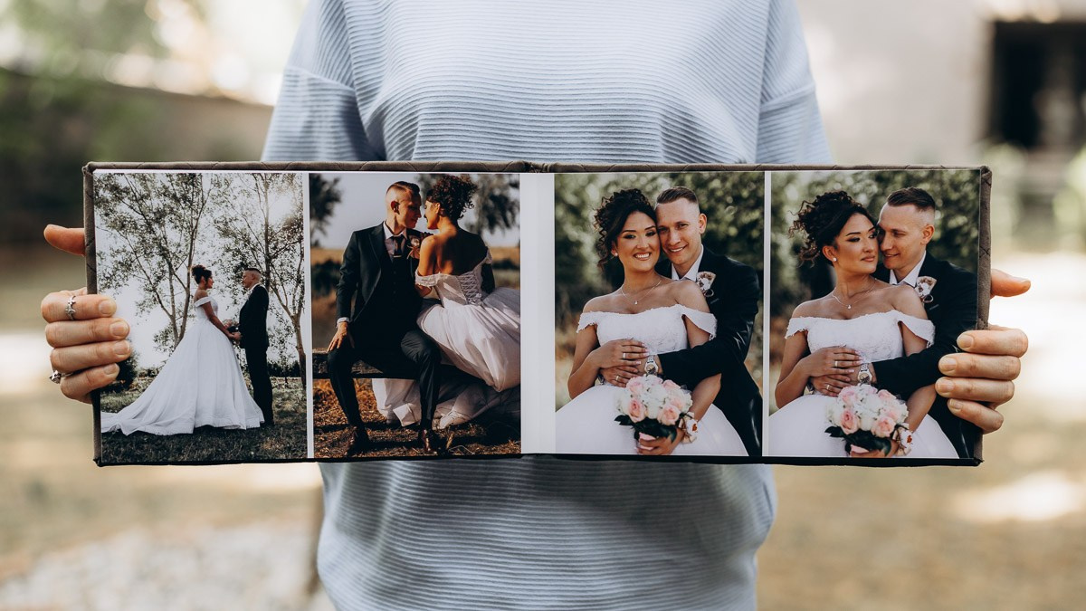 Lukovicfoto testiranje. Milan Lukovic professional wedding photographer