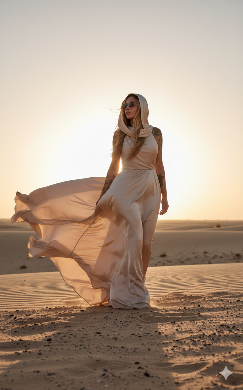 AI photo. Свадебный, семейный и детский фотограф в Нетании (Израиль) Тори Гор