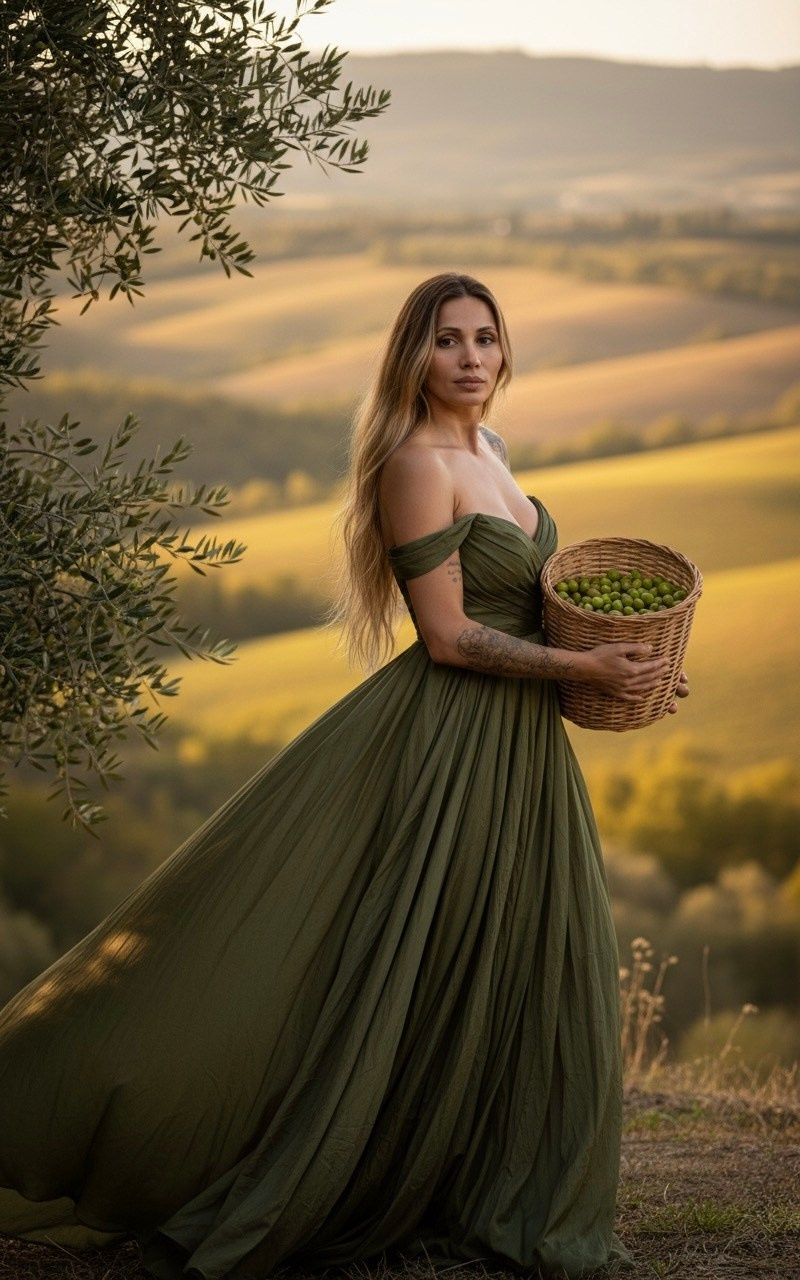 AI photo. Свадебный, семейный и детский фотограф в Нетании (Израиль) Тори Гор