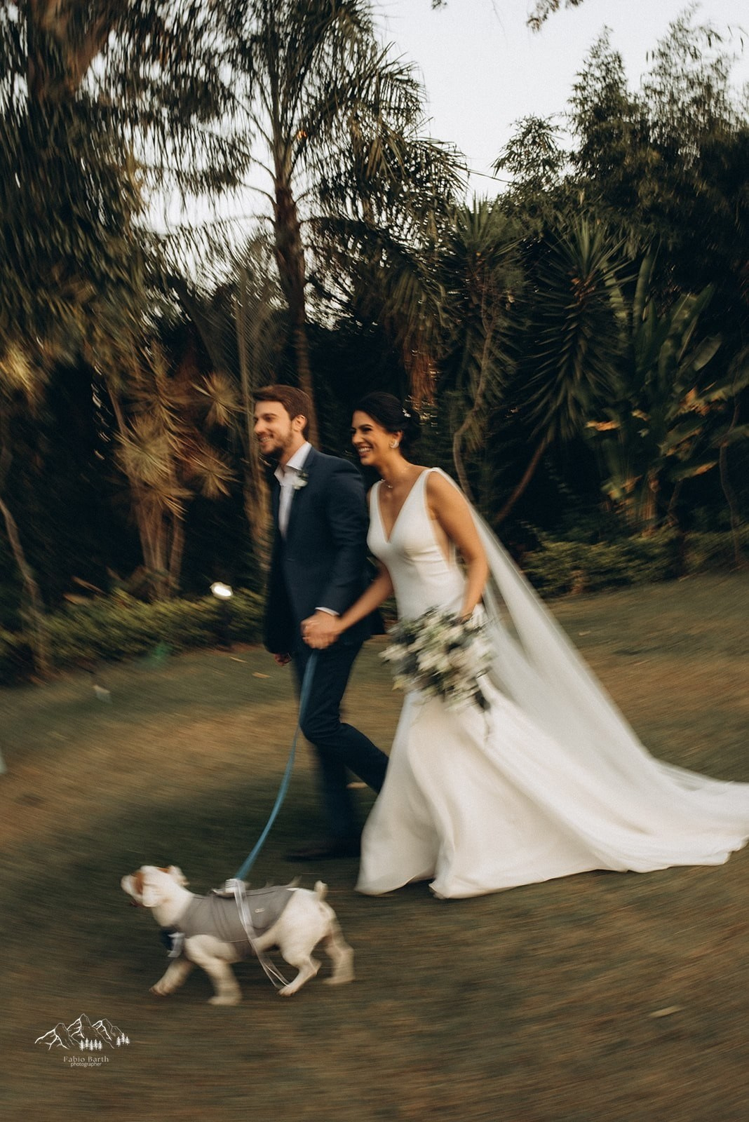 Fotografia de casamento. Fabio Barth | Foto e Filme de casamento