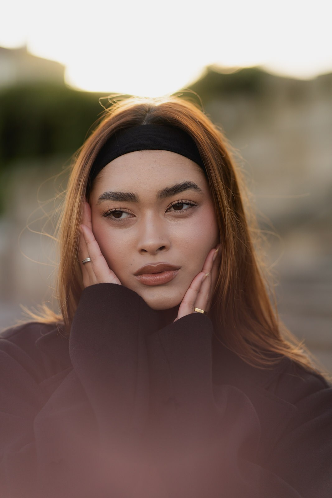 Nicole. Fabio Barth — Wedding Photo & Film