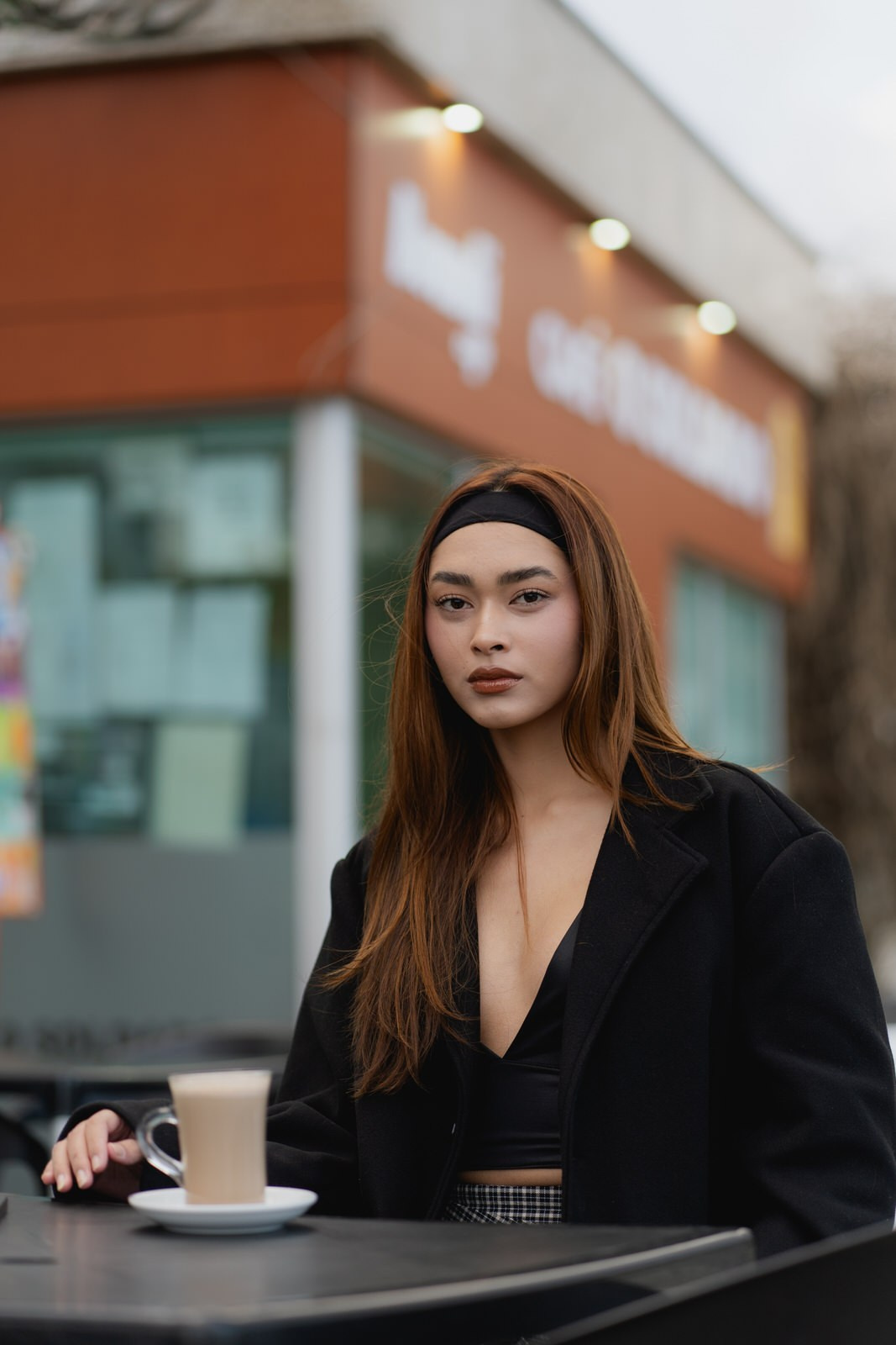 Nicole. Fabio Barth — Wedding Photo & Film