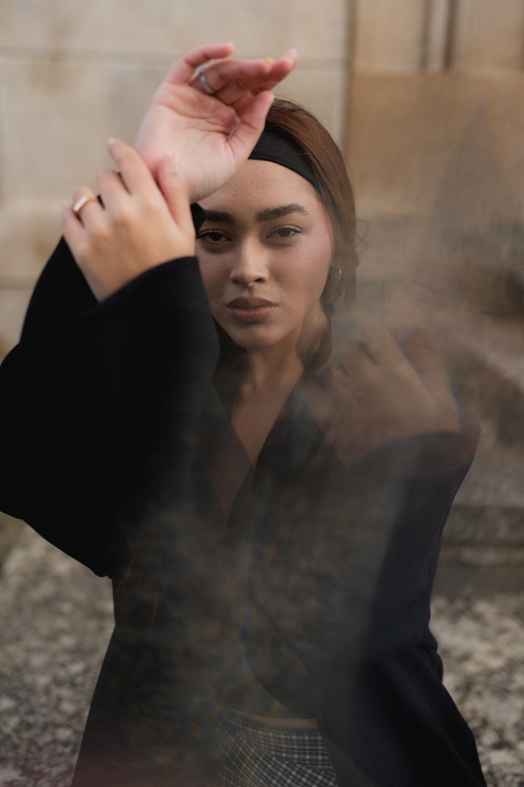 Nicole. Fabio Barth — Wedding Photo & Film