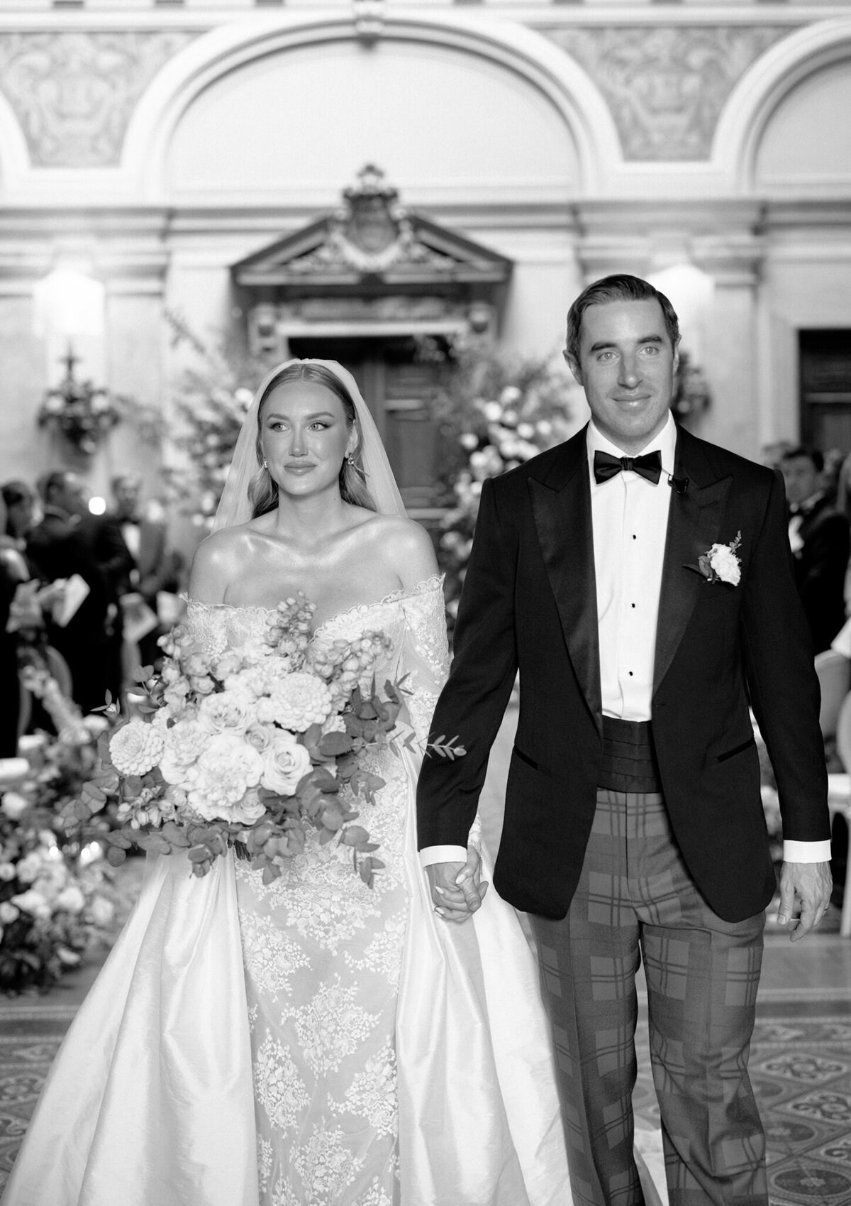 Vadim & Anette. Fotograf de nuntă și evenimente private în Moldova — Vadim Jantîc