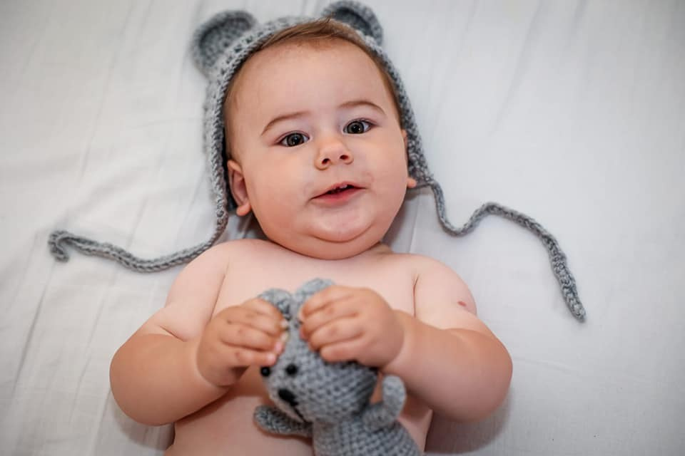 Oliver Damian. Fotograf Nuntă Constanța - Moments by Gub