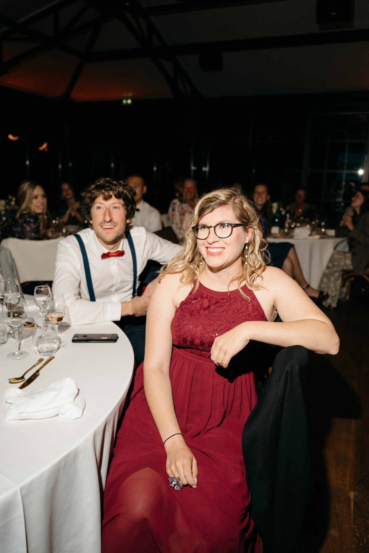 Provence & Promises. Свадебный и семейный фотограф Алексей Попов. Штутгарт, Германия