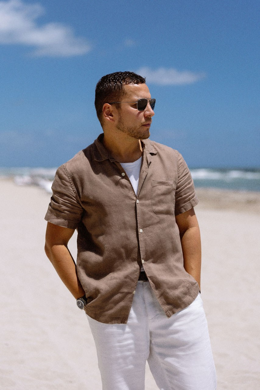 Portfolio. Ojasmia | Photography & Video