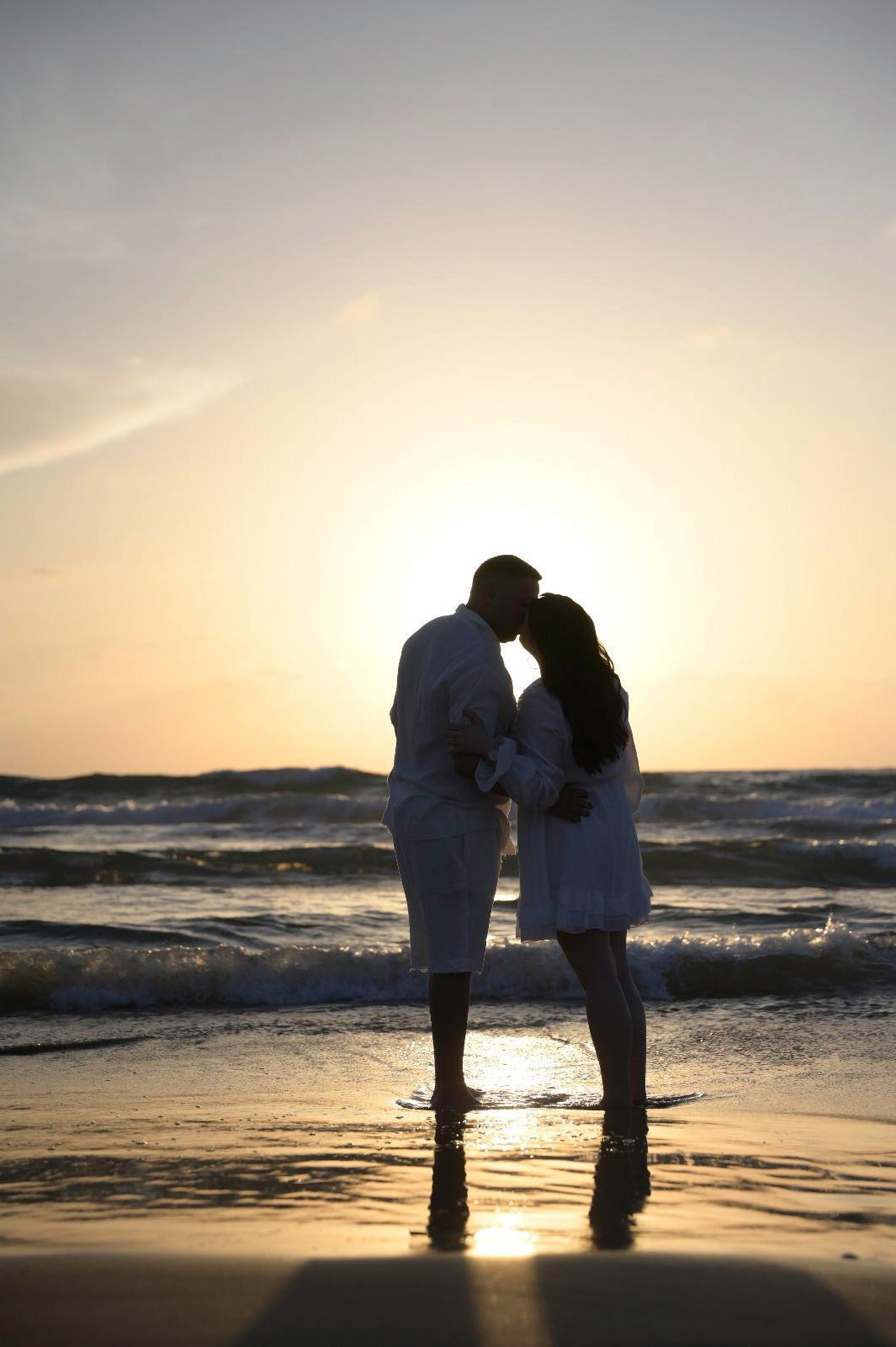 Ronen & Mazal. Wedding and events photographers Studio Shalom