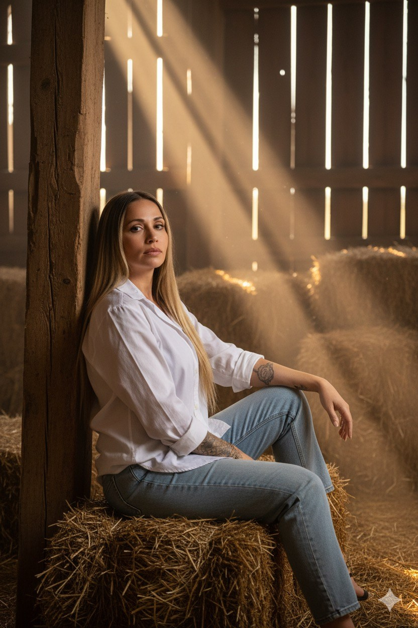 AI photo. Свадебный, семейный и детский фотограф в Нетании (Израиль) Тори Гор