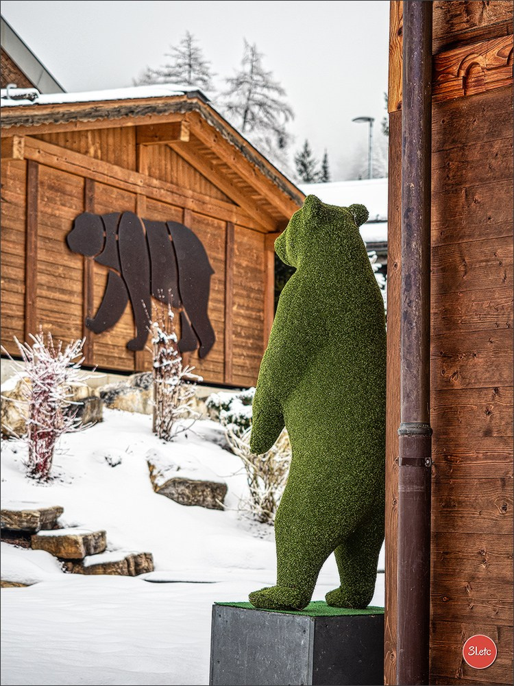 Swiss. Photographe à Strasbourg | Portraits, Studio, Enfants, Événements