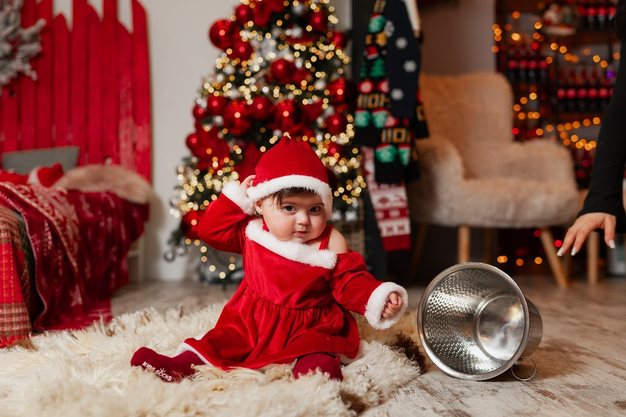 Recenzie. Www.stayscolor.md