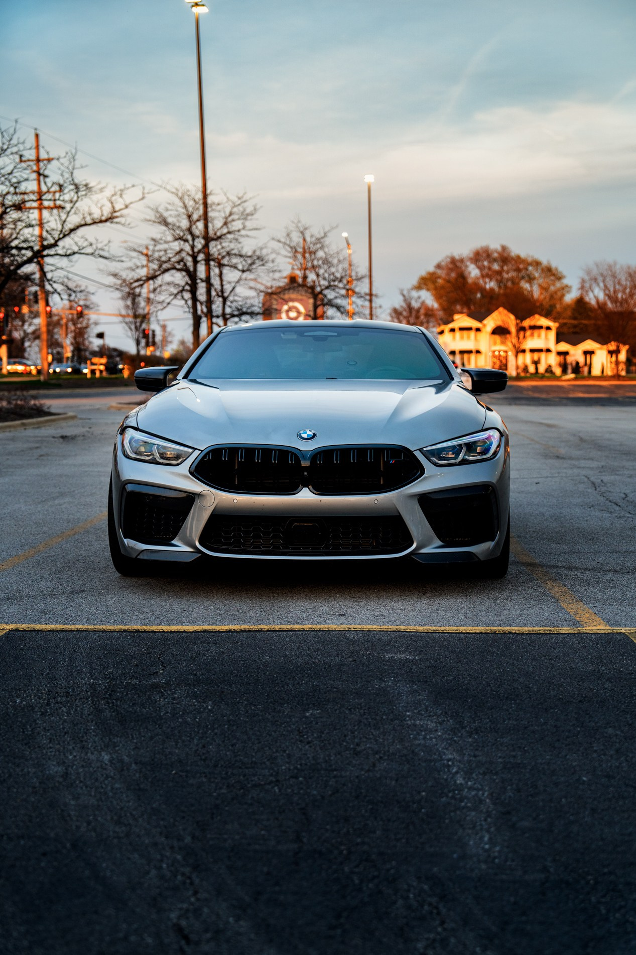 Automotive. Portrait/Event/Product photographer Olga Botnari