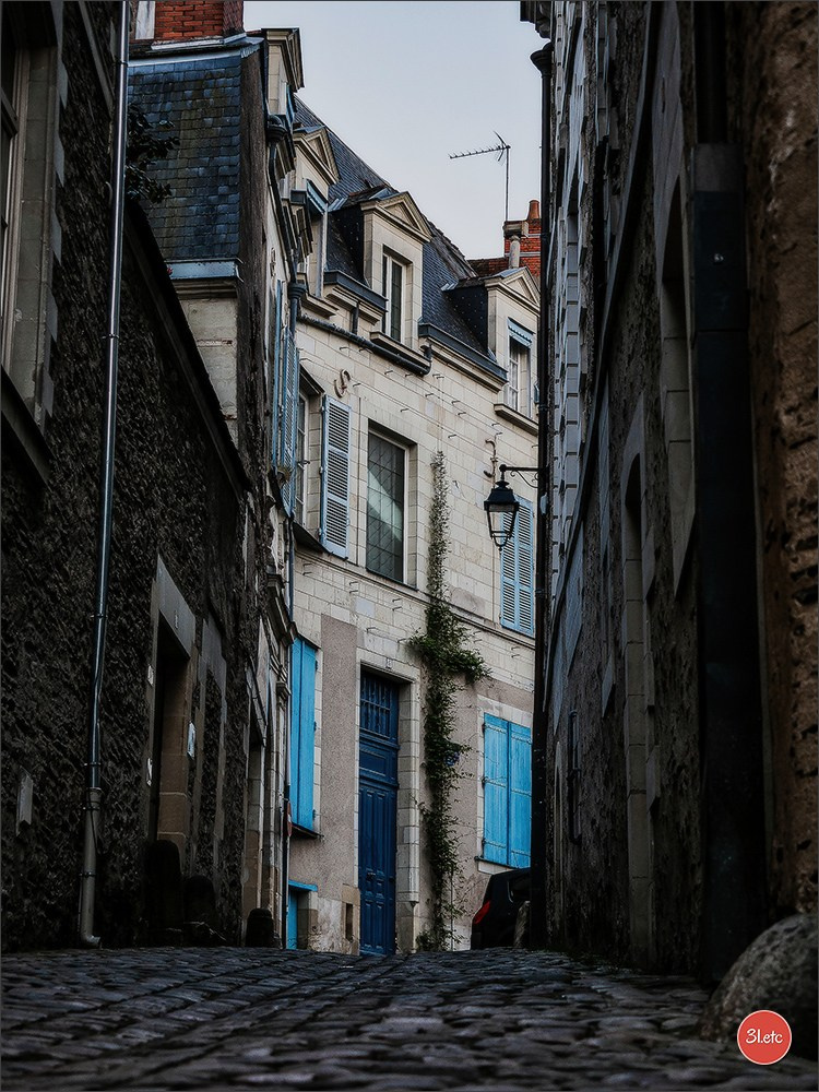 Angers  🇫🇷. Photographe à Strasbourg | Portraits, Studio, Enfants, Événements