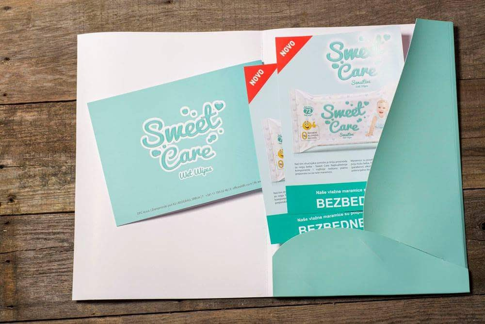 Graficki dizajn - portfolio. Adam Radosavljevic fotograf