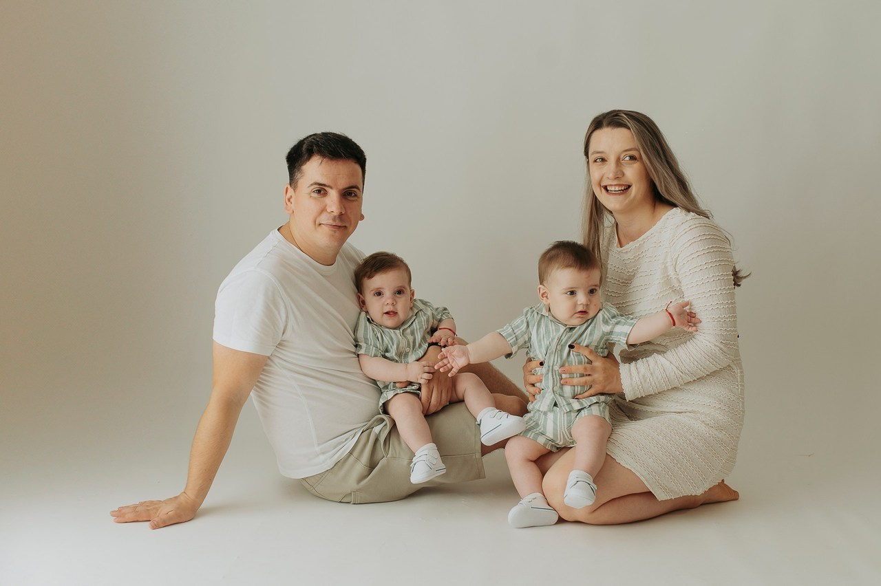 Testimonials. Bianca Gabor|Photography & Visual Storytelling