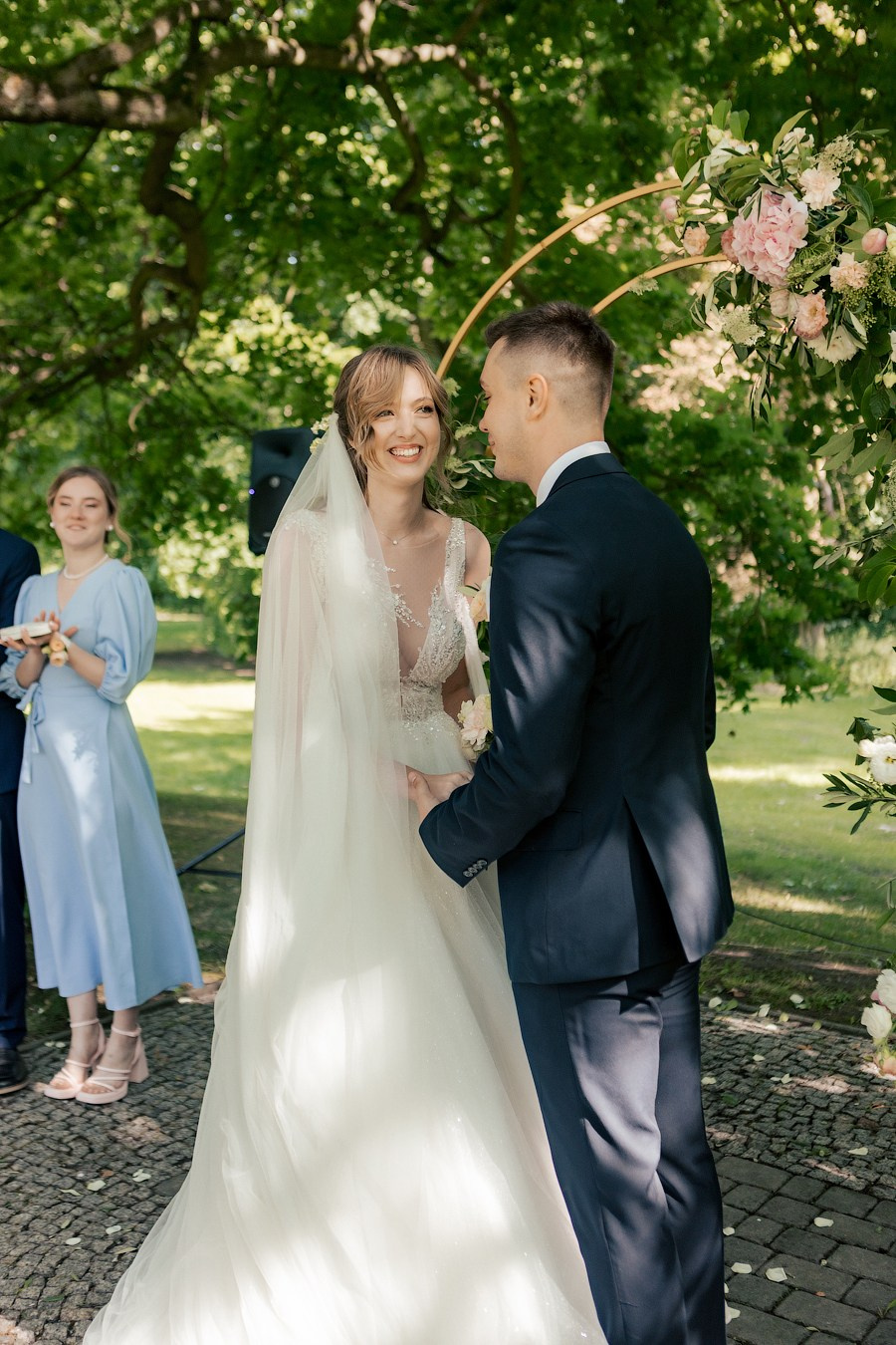 Karina & Sergey, Poland. Fotograf w Krakowie i Europie