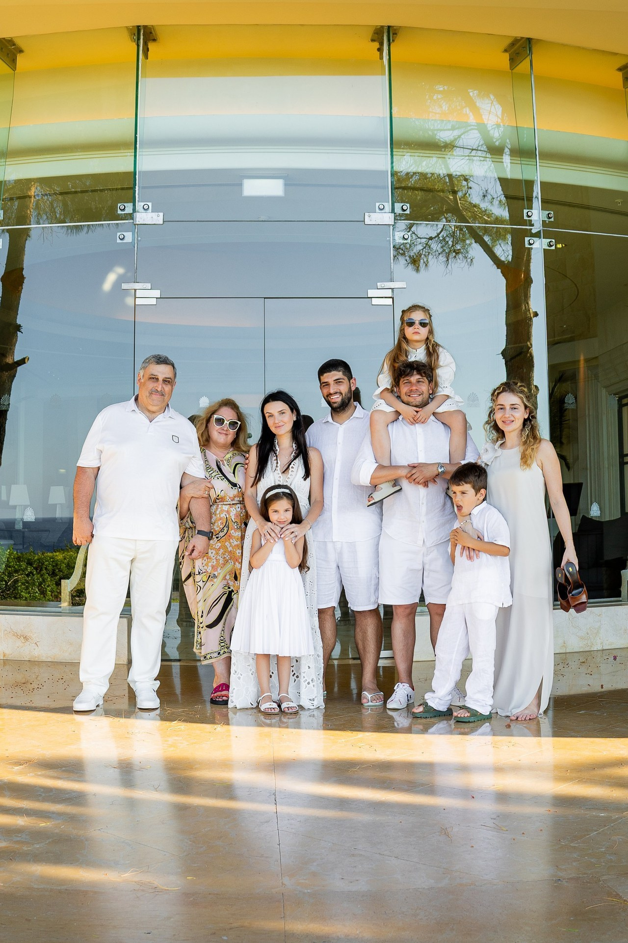 Reviews. Visual content creation in Cyprus. Event and commercial shooting in Limassol Nicosia and Paphos