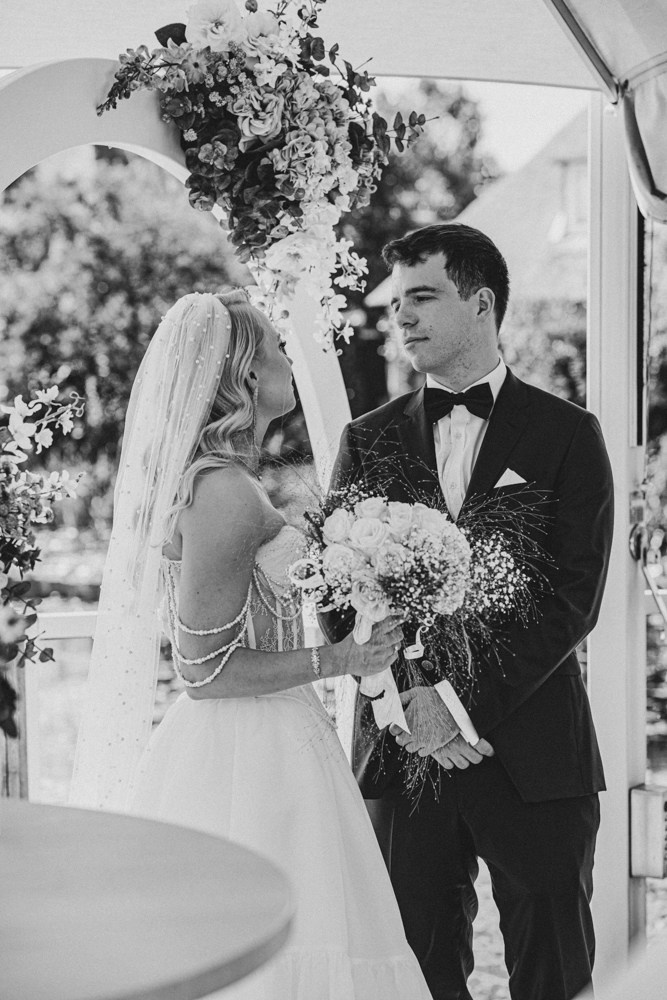 Edward & Daria. Tonya Kyrylenko photographer in London