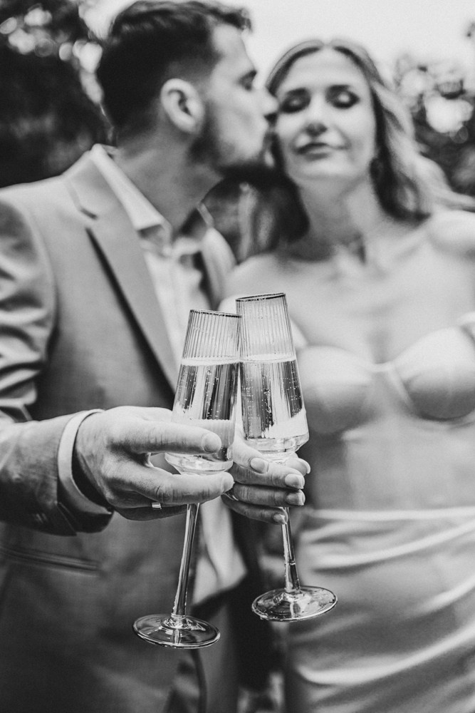 Maria & Ihor. Tonya Kyrylenko photographer in London