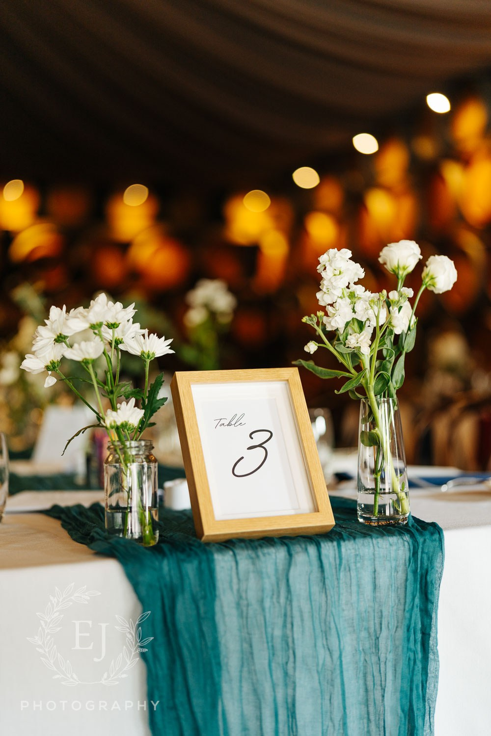 Melanie & Rohan — Sandalford Winery. Emma Joy Photography