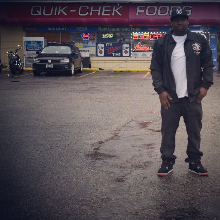 Lens Work From the Field 3