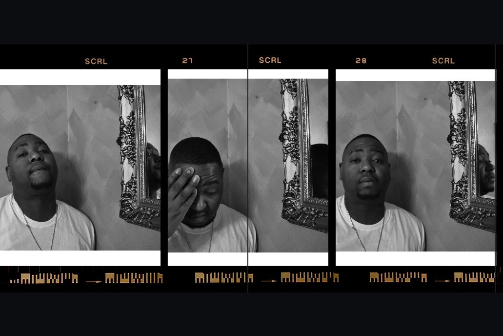 Lens Work From the Field 2