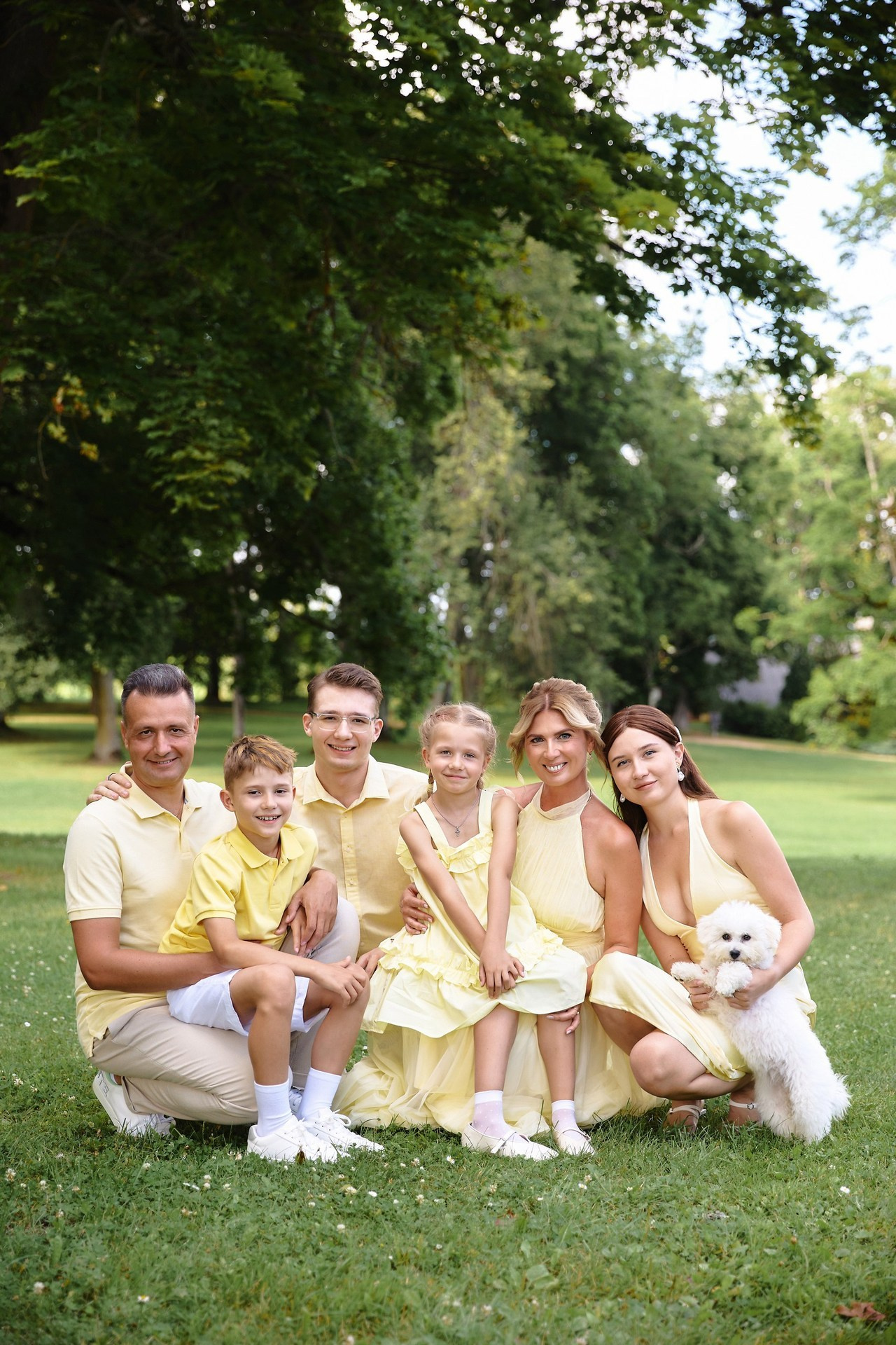 Review about the wedding photographer. Свадебный и семейный фотограф в Риге Игорь Давидович